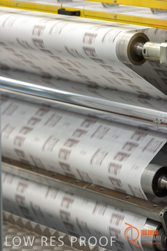 August 2017 / DETMOLD_CHIEF_STR_FACTORY_146_170829