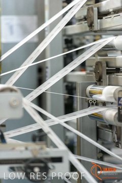 August 2017 / DETMOLD_CHIEF_STR_FACTORY_147_170829