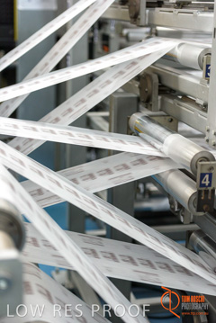 August 2017 / DETMOLD_CHIEF_STR_FACTORY_149_170829