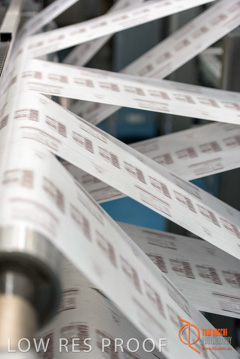 August 2017 / DETMOLD_CHIEF_STR_FACTORY_150_170829