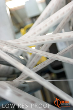 August 2017 / DETMOLD_CHIEF_STR_FACTORY_151_170829