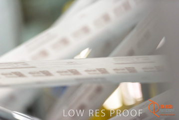 August 2017 / DETMOLD_CHIEF_STR_FACTORY_152_170829