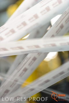 August 2017 / DETMOLD_CHIEF_STR_FACTORY_154_170829