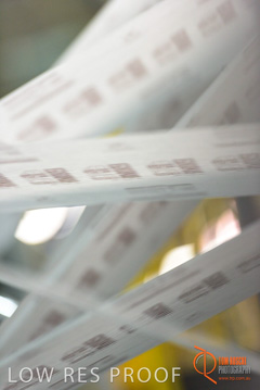 August 2017 / DETMOLD_CHIEF_STR_FACTORY_155_170829