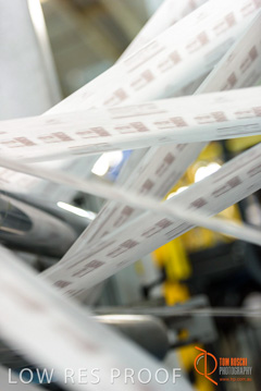 August 2017 / DETMOLD_CHIEF_STR_FACTORY_156_170829