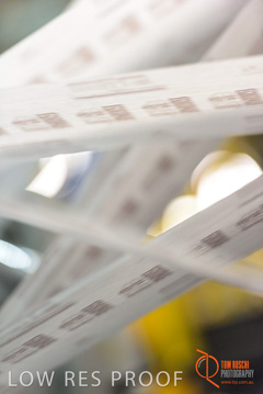 August 2017 / DETMOLD_CHIEF_STR_FACTORY_157_170829