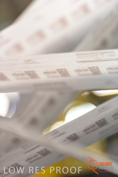 August 2017 / DETMOLD_CHIEF_STR_FACTORY_158_170829