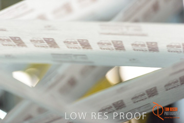 August 2017 / DETMOLD_CHIEF_STR_FACTORY_160_170829