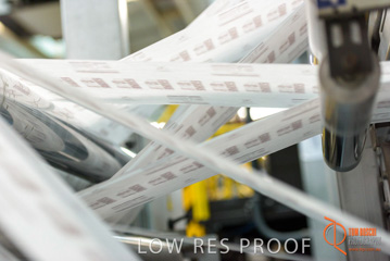 August 2017 / DETMOLD_CHIEF_STR_FACTORY_161_170829