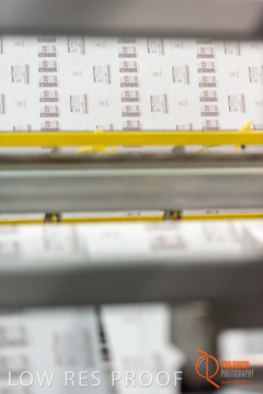 August 2017 / DETMOLD_CHIEF_STR_FACTORY_162_170829