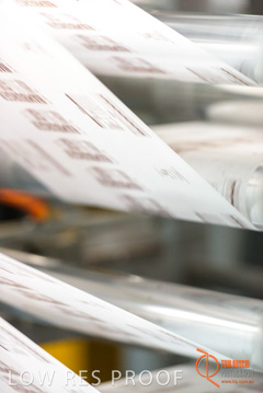 August 2017 / DETMOLD_CHIEF_STR_FACTORY_164_170829