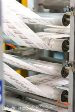 August 2017 / DETMOLD_CHIEF_STR_FACTORY_165_170829