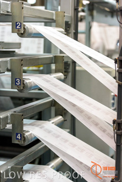 August 2017 / DETMOLD_CHIEF_STR_FACTORY_166_170829