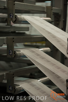 August 2017 / DETMOLD_CHIEF_STR_FACTORY_167_170829