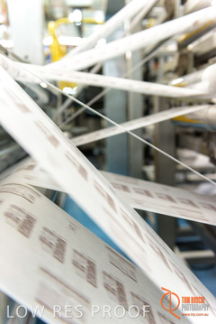 August 2017 / DETMOLD_CHIEF_STR_FACTORY_168_170829