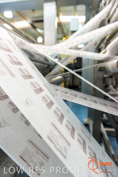 August 2017 / DETMOLD_CHIEF_STR_FACTORY_169_170829