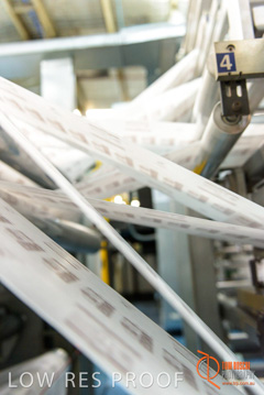 August 2017 / DETMOLD_CHIEF_STR_FACTORY_170_170829