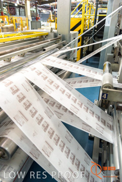 August 2017 / DETMOLD_CHIEF_STR_FACTORY_171_170829