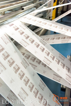 August 2017 / DETMOLD_CHIEF_STR_FACTORY_172_170829