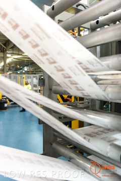 August 2017 / DETMOLD_CHIEF_STR_FACTORY_175_170829