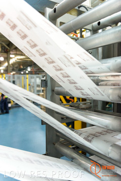 August 2017 / DETMOLD_CHIEF_STR_FACTORY_176_170829