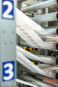 August 2017 / DETMOLD_CHIEF_STR_FACTORY_177_170829