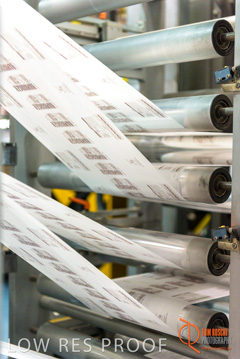 August 2017 / DETMOLD_CHIEF_STR_FACTORY_178_170829