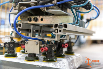 August 2017 / DETMOLD_CHIEF_STR_FACTORY_180_170829