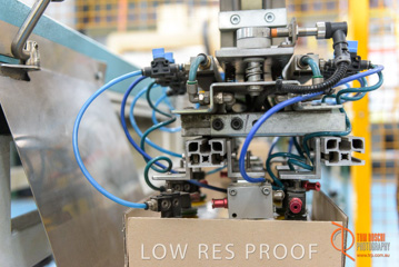 August 2017 / DETMOLD_CHIEF_STR_FACTORY_182_170829