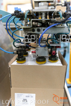 August 2017 / DETMOLD_CHIEF_STR_FACTORY_183_170829