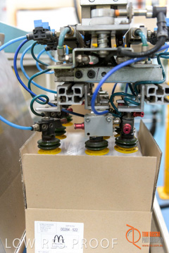 August 2017 / DETMOLD_CHIEF_STR_FACTORY_184_170829