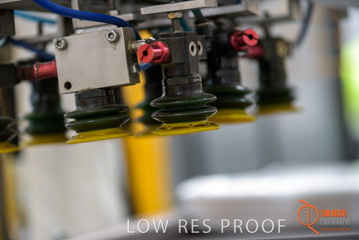 August 2017 / DETMOLD_CHIEF_STR_FACTORY_185_170829