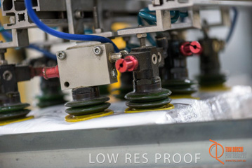 August 2017 / DETMOLD_CHIEF_STR_FACTORY_186_170829