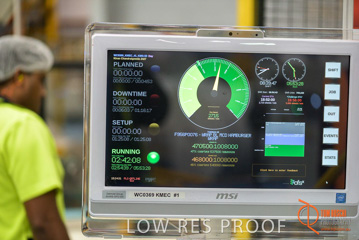 August 2017 / DETMOLD_CHIEF_STR_FACTORY_189_170829