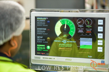 August 2017 / DETMOLD_CHIEF_STR_FACTORY_190_170829