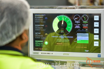 August 2017 / DETMOLD_CHIEF_STR_FACTORY_191_170829