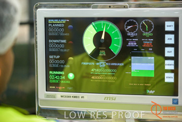 August 2017 / DETMOLD_CHIEF_STR_FACTORY_192_170829