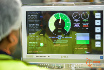 August 2017 / DETMOLD_CHIEF_STR_FACTORY_193_170829