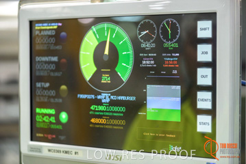 August 2017 / DETMOLD_CHIEF_STR_FACTORY_194_170829