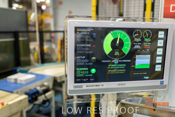 August 2017 / DETMOLD_CHIEF_STR_FACTORY_196_170829