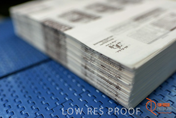 August 2017 / DETMOLD_CHIEF_STR_FACTORY_197_170829