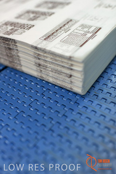 August 2017 / DETMOLD_CHIEF_STR_FACTORY_199_170829