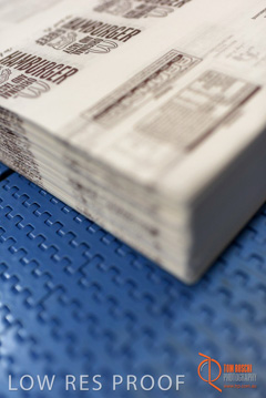 August 2017 / DETMOLD_CHIEF_STR_FACTORY_200_170829