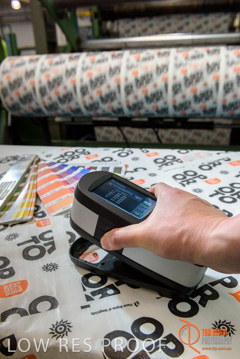 August 2017 / DETMOLD_CHIEF_STR_FACTORY_201_170829