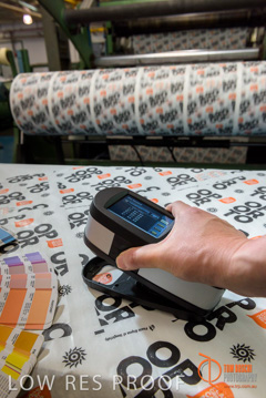 August 2017 / DETMOLD_CHIEF_STR_FACTORY_202_170829