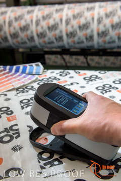 August 2017 / DETMOLD_CHIEF_STR_FACTORY_203_170829