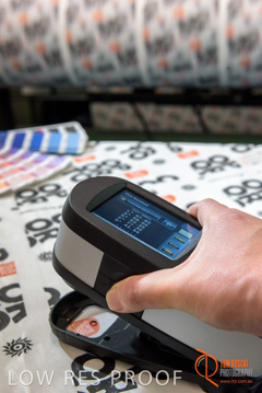 August 2017 / DETMOLD_CHIEF_STR_FACTORY_204_170829