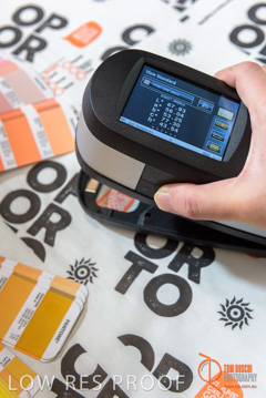 August 2017 / DETMOLD_CHIEF_STR_FACTORY_205_170829