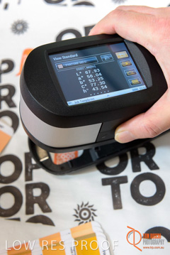 August 2017 / DETMOLD_CHIEF_STR_FACTORY_208_170829