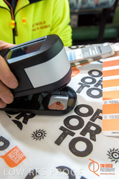 August 2017 / DETMOLD_CHIEF_STR_FACTORY_209_170829